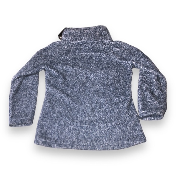 O’Neill youth Hazel fleece Size Medium - Picture 2 of 4